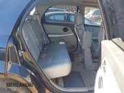 ✅ 2008 Chevrolet Equinox LT • VIN: 2CNDL53F586347070 • Лот: 43609283. Опубликован ранее на IAAI с пробегом 211 386 миль. Бесплатный доступ к архиву аукционных продаж из США и подробный отчёт об истории автомобиля на DreamBid. Изображение 8.