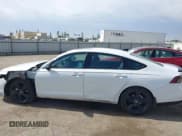 ✅ 2024 Honda Accord Sport-L • VIN: 1HGCY2F79RA090389 • Лот: 43273870. Опубликован ранее на IAAI с пробегом 61 065 миль. Бесплатный доступ к архиву аукционных продаж из США и подробный отчёт об истории автомобиля на DreamBid. Изображение 15.