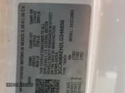 ✅ 2020 Chevrolet Silverado 1500 Work Truck • VIN: 3GCNWAEH2LG346656 • Lot: 60455334. Wystawiony na Copart z przebiegiem 113 499 mil. Bezpłatny archiwum sprzedaży aukcyjnych z USA i szczegółowy raport historii pojazdu na DreamBid. Zdjęcie 13.