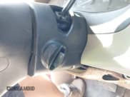 ✅ 1997 Ford Ranger XLT • VIN: 1FTCR14X0VTA75075 • Lot: 42677274. Listed on IAAI with 318,510 mi. Free auction sales archive from the USA and detailed vehicle history report at DreamBid. Image 11.