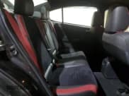 ✅ 2018 Subaru WRX STI • VIN: JF1VA2N60J9827947 • Lot: 91576435. Listed on Copart with 125,554 mi. Free auction sales archive from the USA and detailed vehicle history report at DreamBid. Image 10.