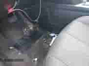 2013 Chevrolet Equinox LT с VIN 1GNFLEEK8DZ106407, выставлен на аукционе IAAI как лот 43514582 с пробегом 202 581 миль миль и . История ставок и продаж доступна на DreamBid. Изображение 11.