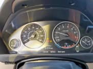 ✅ 2016 BMW 4 Series 428i • VIN: WBA3V7C54G5A27018 • Lot: 84462085. Listed on Copart with 103,154 mi. Free auction sales archive from the USA and detailed vehicle history report at DreamBid. Image 9.