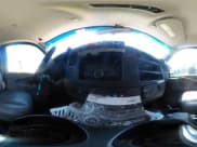 ✅ 2016 Chevrolet Express Cargo • VIN: 1GCZGHFG7G1191653 • Lot: 43035897. Listed on IAAI with 220,674 mi. Free auction sales archive from the USA and detailed vehicle history report at DreamBid. Image 19.