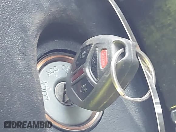 ✅ 2009 Mitsubishi Galant ES • VIN: 4A3AB36F19E009153 • Lot: 43157133. Listed on IAAI with 273,920 mi. Free auction sales archive from the USA and detailed vehicle history report at DreamBid. Image 11.