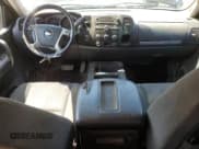 ✅ 2009 Chevrolet Silverado 2500HD LT • VIN: 1GCHK59K99E126355 • Лот: 55120284. Опубликован ранее на Copart с пробегом 292 281 миль. Бесплатный доступ к архиву аукционных продаж из США и подробный отчёт об истории автомобиля на DreamBid. Изображение 8.