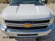 ✅ 2014 Chevrolet Silverado 2500HD LT • VIN: 1GC1KXCG3EF115292 • Лот: 59983045. Опубликован ранее на Copart с пробегом Не указан. Бесплатный доступ к архиву аукционных продаж из США и подробный отчёт об истории автомобиля на DreamBid. Изображение 11.