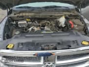 ✅ 2010 Dodge 1500 SLT • VIN: 1D7RV1GP2AS159597 • Lot: 51313675. Wystawiony na Copart z przebiegiem 148 722 mil. Bezpłatny archiwum sprzedaży aukcyjnych z USA i szczegółowy raport historii pojazdu na DreamBid. Zdjęcie 11.