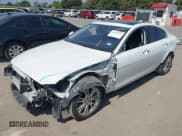 ✅ 2017 Jaguar XE 25t Premium • VIN: SAJAD4BG3HA959264 • Лот: 43197497. Опубликован ранее на IAAI с пробегом 70 996 миль. Бесплатный доступ к архиву аукционных продаж из США и подробный отчёт об истории автомобиля на DreamBid. Изображение 2.