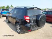 ✅ 2009 Toyota RAV4 • VIN: 2T3ZF31VX9W001179 • Lot: 42393166. Wystawiony na IAAI z przebiegiem 152 751 mil. Bezpłatny archiwum sprzedaży aukcyjnych z USA i szczegółowy raport historii pojazdu na DreamBid. Zdjęcie 3.