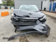 ✅ 2025 Subaru Legacy Premium • VIN: 4S3BWAD61S3023025 • Лот: 83998605. Опубликован ранее на Copart с пробегом 8 518 миль. Бесплатный доступ к архиву аукционных продаж из США и подробный отчёт об истории автомобиля на DreamBid. Изображение 5.