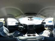 ✅ 2016 Chevrolet Silverado 1500 LTZ • VIN: 3GCUKSEC3GG165508 • Лот: 43532812. Опубликован ранее на IAAI с пробегом 116 525 миль. Бесплатный доступ к архиву аукционных продаж из США и подробный отчёт об истории автомобиля на DreamBid. Изображение 18.