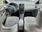 ✅ 2009 Toyota Corolla • VIN: JTDBL40E79J030087 • Lot: 90666255. Listed on Copart with 151,830 mi. Free auction sales archive from the USA and detailed vehicle history report at DreamBid. Image 8.