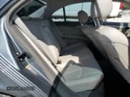 ✅ 2009 Mercedes-Benz E 320 • VIN: WDBUF22X79B373087 • Lot: 68605214. Wystawiony na Copart z przebiegiem 195 757 mil. Bezpłatny archiwum sprzedaży aukcyjnych z USA i szczegółowy raport historii pojazdu na DreamBid. Zdjęcie 10.