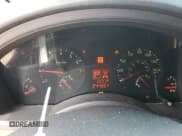 ✅ 2008 Infiniti QX56 • VIN: 5N3AA08C38N914521 • Lot: 67186315. Listed on Copart with 244,557 mi. Free auction sales archive from the USA and detailed vehicle history report at DreamBid. Image 9.