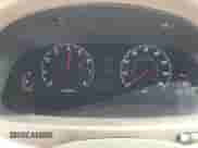 2008 Hyundai Azera Limited z VIN KMHFC46F48A290555, wystawiony jako Copart lot #53719575 z przebiegiem 100 722 mil mil oraz Szkoda całkowita • Salvage title. Historia ofert i sprzedaży dostępna na DreamBid. Obrazek 9.