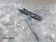 ✅ 2016 Kia Sedona SX • VIN: KNDMC5C11G6143072 • Lot: 41467752. Wystawiony na IAAI z przebiegiem 148 217 mil. Bezpłatny archiwum sprzedaży aukcyjnych z USA i szczegółowy raport historii pojazdu na DreamBid. Zdjęcie 12.