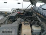 ✅ 2012 Ford F-150 XL • VIN: 1FTVX1EF7CKD35236 • Лот: 41629377. Опубликован ранее на IAAI с пробегом 233 679 миль. Бесплатный доступ к архиву аукционных продаж из США и подробный отчёт об истории автомобиля на DreamBid. Изображение 18.