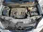 2012 Chevrolet Captiva Sport LTZ с VIN 3GNFL4E56CS641722, выставлен на аукционе Copart как лот 84938944 с пробегом 119 925 миль миль и Списание • Salvage title. История ставок и продаж доступна на DreamBid. Изображение 12.