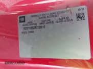 ✅ 2015 GMC Sierra 2500HD • VIN: 1GD01XEG9FZ128510 • Lot: 42653656. Wystawiony na IAAI z przebiegiem 302 738 mil. Bezpłatny archiwum sprzedaży aukcyjnych z USA i szczegółowy raport historii pojazdu na DreamBid. Zdjęcie 9.