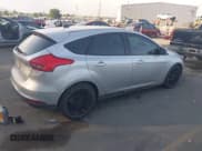 ✅ 2016 Ford Focus SE • VIN: 1FADP3K20GL360476 • Lot: 42996251. Wystawiony na IAAI z przebiegiem 95 295 mil. Bezpłatny archiwum sprzedaży aukcyjnych z USA i szczegółowy raport historii pojazdu na DreamBid. Zdjęcie 4.