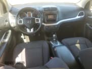 ✅ 2013 Dodge Journey SE • VIN: 3C4PDCAB2DT531780 • Lot: 82429355. Listed on Copart with 164,381 mi. Free auction sales archive from the USA and detailed vehicle history report at DreamBid. Image 8.