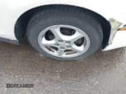 ✅ 1995 Toyota Celica • VIN: JT5ST07K7S0029923 • Lot: 41934668. Wystawiony na IAAI z przebiegiem 114 053 mil. Bezpłatny archiwum sprzedaży aukcyjnych z USA i szczegółowy raport historii pojazdu na DreamBid. Zdjęcie 12.