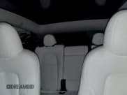 ✅ 2023 Tesla Model Y Long Range • VIN: 7SAYGDEE2PA176991 • Лот: 95689365. Опубликован ранее на Copart с пробегом 40 868 миль. Бесплатный доступ к архиву аукционных продаж из США и подробный отчёт об истории автомобиля на DreamBid. Изображение 10.