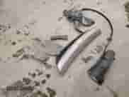 2017 Hyundai Santa Fe 2.0T z VIN 5XYZUDLA7HG439497, wystawiony jako Copart lot #44578505 z przebiegiem 122 067 mil mil oraz Szkoda całkowita • Salvage title. Historia ofert i sprzedaży dostępna na DreamBid. Obrazek 13.