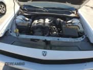 ✅ 2010 Dodge Challenger SE • VIN: 2B3CJ4DV0AH319453 • Lot: 85940654. Wystawiony na Copart z przebiegiem 239 518 mil. Bezpłatny archiwum sprzedaży aukcyjnych z USA i szczegółowy raport historii pojazdu na DreamBid. Zdjęcie 12.