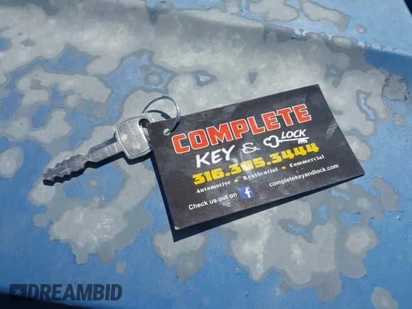 ✅ 1991 Ford F-150 • VIN: 1FTEX15N0MKA24417 • Лот: 42151417. Опубликован ранее на IAAI с пробегом 789 663 миль. Бесплатный доступ к архиву аукционных продаж из США и подробный отчёт об истории автомобиля на DreamBid. Изображение 11.