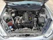 ✅ 2013 Hyundai Genesis Coupe Premium • VIN: KMHHT6KD6DU079696 • Lot: 54693345. Wystawiony na Copart z przebiegiem 120 628 mil. Bezpłatny archiwum sprzedaży aukcyjnych z USA i szczegółowy raport historii pojazdu na DreamBid. Zdjęcie 11.