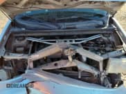 ✅ 2004 Scion xB • VIN: JTLKT324140136813 • Лот: 90403655. Опубликован ранее на Copart с пробегом 114 352 миль. Бесплатный доступ к архиву аукционных продаж из США и подробный отчёт об истории автомобиля на DreamBid. Изображение 11.