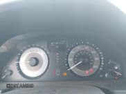 ✅ 2011 Honda Odyssey EX-L • VIN: 5FNRL5H68BB004967 • Lot: 43272671. Listed on IAAI with 182,146 mi. Free auction sales archive from the USA and detailed vehicle history report at DreamBid. Image 7.