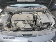 ✅ 2012 Buick Regal Premium 1 • VIN: 2G4GS5EK6C9189842 • Lot: 82114395. Wystawiony na Copart z przebiegiem 134 938 mil. Bezpłatny archiwum sprzedaży aukcyjnych z USA i szczegółowy raport historii pojazdu na DreamBid. Zdjęcie 11.