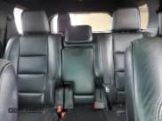 ✅ 2013 Ford Explorer Limited • VIN: 1FM5K7F84DGA06284 • Lot: 59651215. Wystawiony na Copart z przebiegiem 217 302 mil. Bezpłatny archiwum sprzedaży aukcyjnych z USA i szczegółowy raport historii pojazdu na DreamBid. Zdjęcie 10.