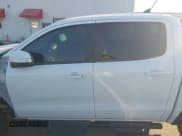 ✅ 2022 Ford Ranger XL • VIN: 1FTER4FH3NLD08494 • Lot: 43352627. Wystawiony na IAAI z przebiegiem 118 821 mil. Bezpłatny archiwum sprzedaży aukcyjnych z USA i szczegółowy raport historii pojazdu na DreamBid. Zdjęcie 15.