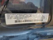 ✅ 2010 Volkswagen Jetta Limited Edition • VIN: 3VWAZ7AJXAM117641 • Lot: 62747675. Wystawiony na Copart z przebiegiem 174 407 mil. Bezpłatny archiwum sprzedaży aukcyjnych z USA i szczegółowy raport historii pojazdu na DreamBid. Zdjęcie 12.