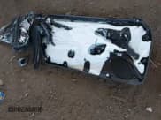 ✅ 2019 Chevrolet Camaro 2SS • VIN: 1G1FG1R72K0117201 • Lot: 43155749. Listed on IAAI with 37,582 mi. Free auction sales archive from the USA and detailed vehicle history report at DreamBid. Image 12.