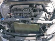 ✅ 2023 Hyundai Elantra SEL • VIN: KMHLM4AG3PU465990 • Lot: 43314922. Listed on IAAI with 51,529 mi. Free auction sales archive from the USA and detailed vehicle history report at DreamBid. Image 10.