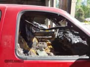 ✅ 1999 Ford F-150 • VIN: 2FTRX18W2XCB13503 • Lot: 42195132. Listed on IAAI with Not provided. Free auction sales archive from the USA and detailed vehicle history report at DreamBid. Image 14.