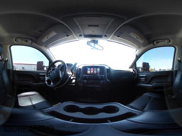 ✅ 2019 Chevrolet Silverado 1500 LT • VIN: 2GCVKPEC9K1163460 • Lot: 42544560. Wystawiony na IAAI z przebiegiem 63 329 mil. Bezpłatny archiwum sprzedaży aukcyjnych z USA i szczegółowy raport historii pojazdu na DreamBid. Zdjęcie 18.