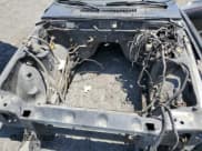 ✅ 1985 Mazda RX-7 • VIN: JM1FB3311F0869855 • Lot: 66770464. Wystawiony na Copart z przebiegiem 177 195 mil. Bezpłatny archiwum sprzedaży aukcyjnych z USA i szczegółowy raport historii pojazdu na DreamBid. Zdjęcie 11.