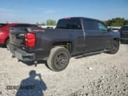 ✅ 2014 Chevrolet Silverado 1500 LT • VIN: 3GCUKREH3EG408381 • Lot: 80193985. Wystawiony na Copart z przebiegiem Nie podano. Bezpłatny archiwum sprzedaży aukcyjnych z USA i szczegółowy raport historii pojazdu na DreamBid. Zdjęcie 3.