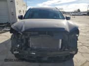 ✅ 2022 Hyundai Palisade Calligraphy • VIN: KM8R74HE1NU379256 • Лот: 84948634. Опубликован ранее на Copart с пробегом 35 437 миль. Бесплатный доступ к архиву аукционных продаж из США и подробный отчёт об истории автомобиля на DreamBid. Изображение 5.