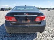 ✅ 2010 Lexus ES 330 • VIN: JTHBK1EG9A2412095 • Лот: 89901135. Опубликован ранее на Copart с пробегом Не указан. Бесплатный доступ к архиву аукционных продаж из США и подробный отчёт об истории автомобиля на DreamBid. Изображение 6.