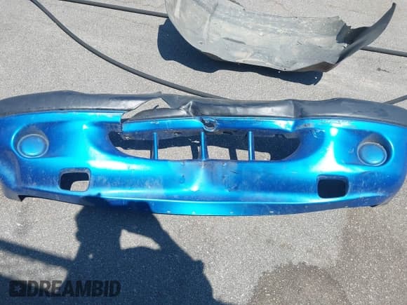 ✅ 2001 Dodge Dakota • VIN: 1B7GL22X81S136040 • Lot: 42771127. Wystawiony na IAAI z przebiegiem Nie podano. Bezpłatny archiwum sprzedaży aukcyjnych z USA i szczegółowy raport historii pojazdu na DreamBid. Zdjęcie 12.