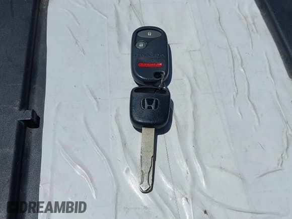 ✅ 2005 Honda Civic • VIN: JHMES96655S006645 • Lot: 42832499. Wystawiony na IAAI z przebiegiem 63 463 mil. Bezpłatny archiwum sprzedaży aukcyjnych z USA i szczegółowy raport historii pojazdu na DreamBid. Zdjęcie 11.