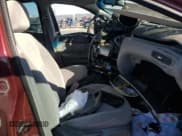 ✅ 2004 Ford Taurus SE • VIN: 1FAFP53U64A127570 • Лот: 92005605. Опубликован ранее на Copart с пробегом Не указан. Бесплатный доступ к архиву аукционных продаж из США и подробный отчёт об истории автомобиля на DreamBid. Изображение 7.