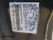 ✅ 1996 Ford Explorer XL • VIN: 1FMDU32XXTUA15079 • Lot: 41325714. Listed on IAAI with 146,639 mi. Free auction sales archive from the USA and detailed vehicle history report at DreamBid. Image 9.